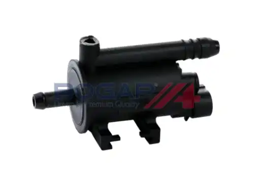 Клапан топливной системы BOGAP E6313103