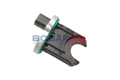 Датчик угла поворота F7114100 BOGAP