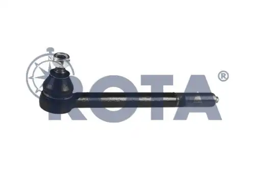 Рулевой наконечник ROTA 1062684