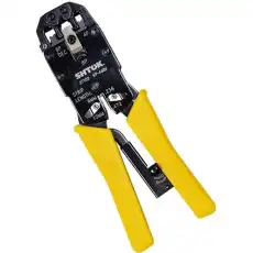 https://img.armtek.ru/img/article/638/63856331/230x230/63856331_0.webp