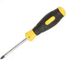https://img.armtek.ru/img/article/638/63856365/230x230/63856365_0.webp