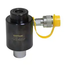 https://img.armtek.ru/img/article/638/63856388/230x230/63856388_0.webp