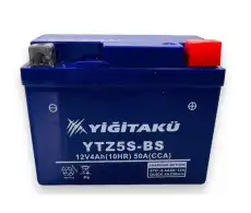 https://img.armtek.ru/img/article/638/63856839/230x230/63856839_0.webp