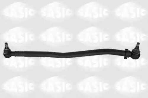 Рулевая тяга SASIC T713019
