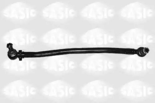 Рулевая тяга SASIC T713004