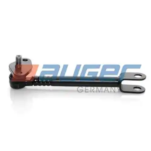 Тяга стабилизатора AUGER 10786