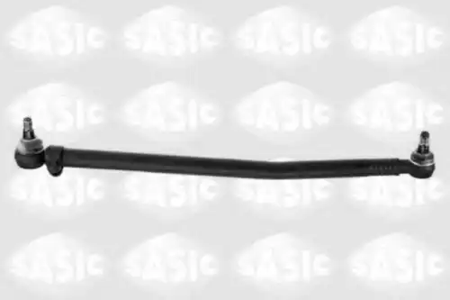 Рулевая тяга SASIC T713024