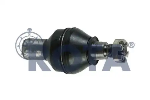 Шаровая опора ROTA 1062350
