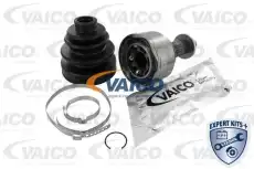 Насос гидроусилителя руля VAICO V53-0004