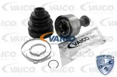 Насос гидроусилителя руля VAICO V53-0004
