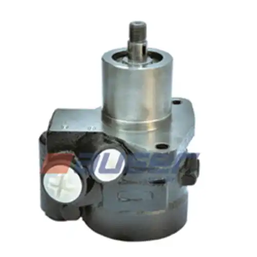 Насос гидроусилителя руля AUGER 65294