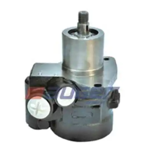 Насос гидроусилителя руля AUGER 65295