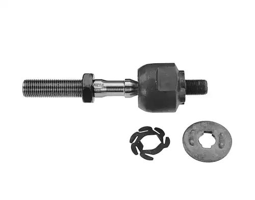 Рулевая тяга MEYLE 40-16 030 4246
