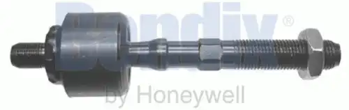 Рулевая тяга BENDIX 040838B