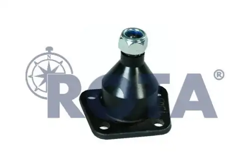 Шаровая опора ROTA 2011529