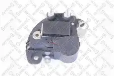 регулятор генератора !14.7v \ROVER 220 2.0 GSi 05.1994-06.1996, JCB Various Mode 06-71657-SX STELLOX