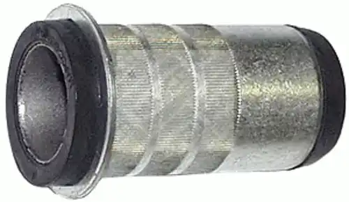 Mapco 33717 Втулка маятникового рычага