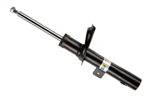 АМОРТИЗАТОР ПЕР PGT 306 L (B4) 22-040657 BILSTEIN