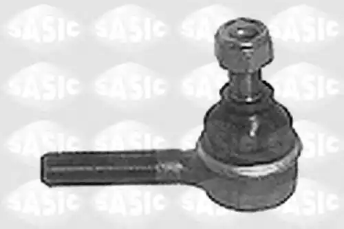Рулевой наконечник SASIC 9006478