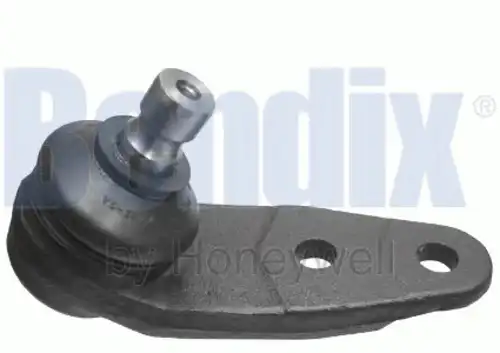 Шаровая опора BENDIX 041263B