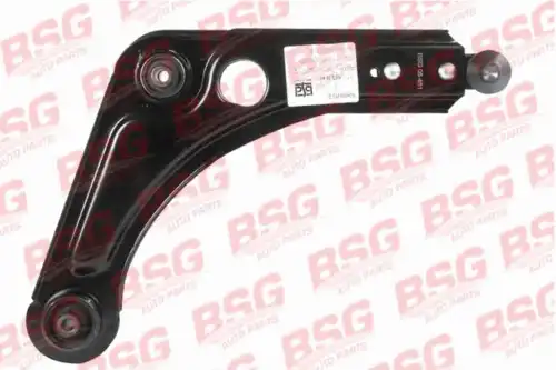 Рычаг подвески BSG BSG 30-315-001