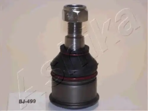 Кулак поворотный ASHIKA 73-04-499