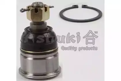 Шаровая опора ASHUKI H575-10