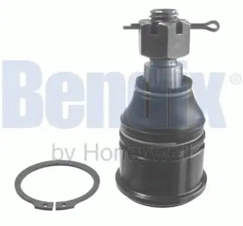 Шаровая опора BENDIX 041368B