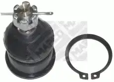 Шаровая опора MAPCO 59333