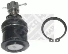 Шаровая опора MAPCO 59333