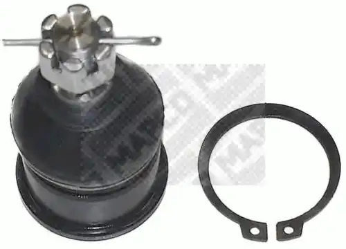 Шаровая опора MAPCO 59333