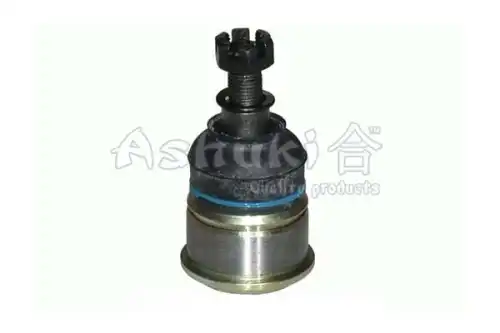 Шаровая опора ASHUKI H575-05