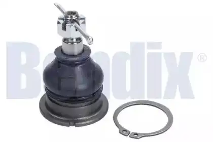 Шаровая опора BENDIX 043279B