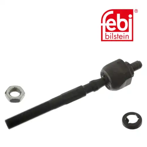 Рулевая тяга FEBI 42203