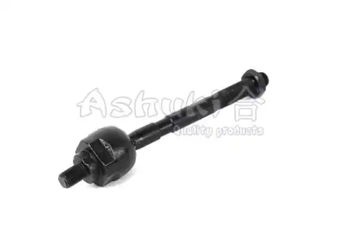 Рулевая тяга ASHUKI 1452-5004