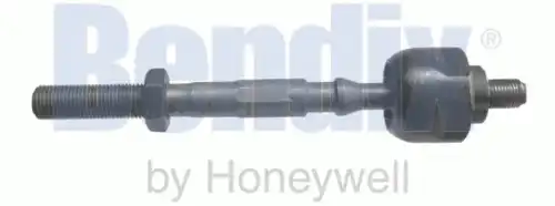 Рулевая тяга BENDIX 041066B