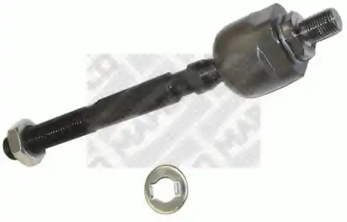 Рулевая тяга MAPCO 59557