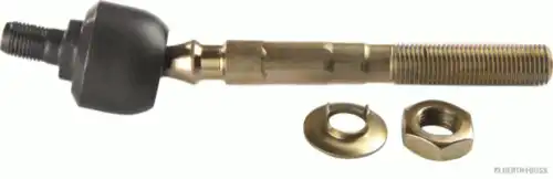 Рулевая тяга HERTH+BUSS J4844006