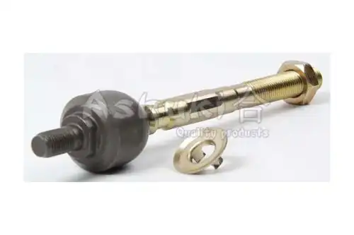 Рулевая тяга ASHUKI 1452-6004