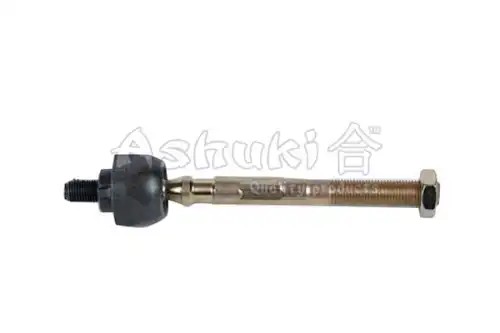 Рулевая тяга ASHUKI 1452-9104