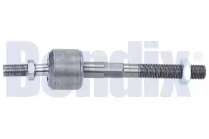 Рулевая тяга BENDIX 041067B