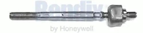 Рулевая тяга BENDIX 041234B