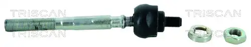Рулевая тяга TRISCAN 850040209
