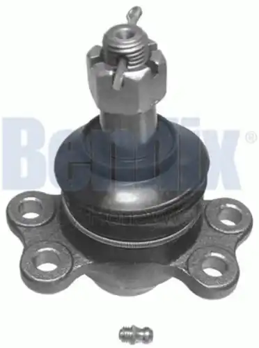 Шаровая опора BENDIX 041403B