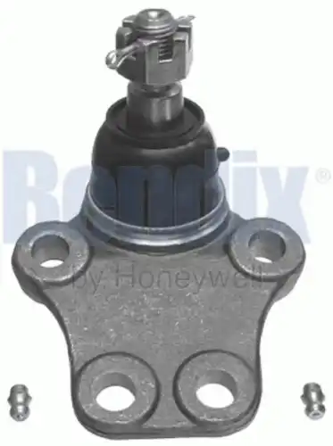 Шаровая опора BENDIX 041405B