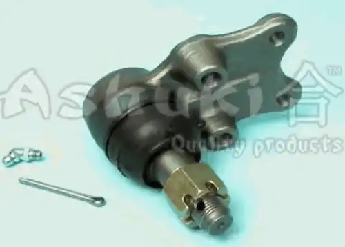 Шаровая опора ASHUKI 1458-0009