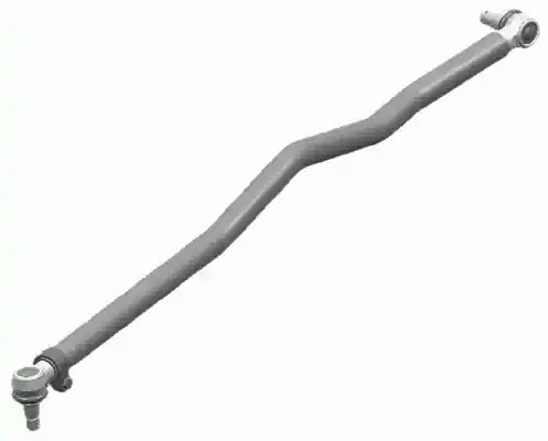 Рулевая тяга TRW 040-8231-296-293