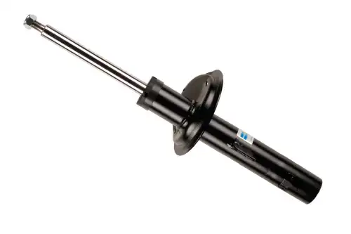 АМОРТИЗАТОР ПЕР PGT 306 R (B4) 22-040664 BILSTEIN