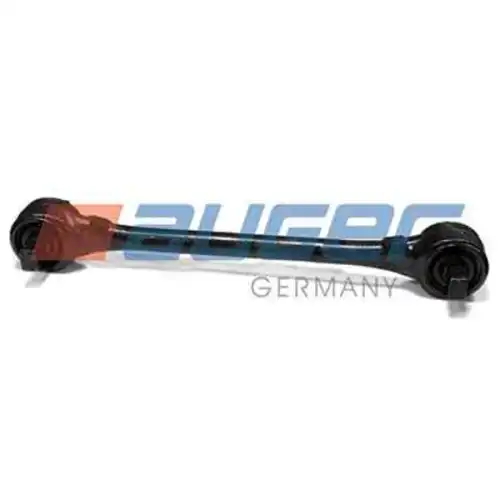 Рычаг подвески AUGER 15265