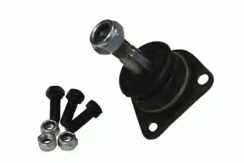 Шаровая опора SCT RM 482